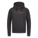 Bluza z kapturem BLASER Argali 26 261022-006/788
